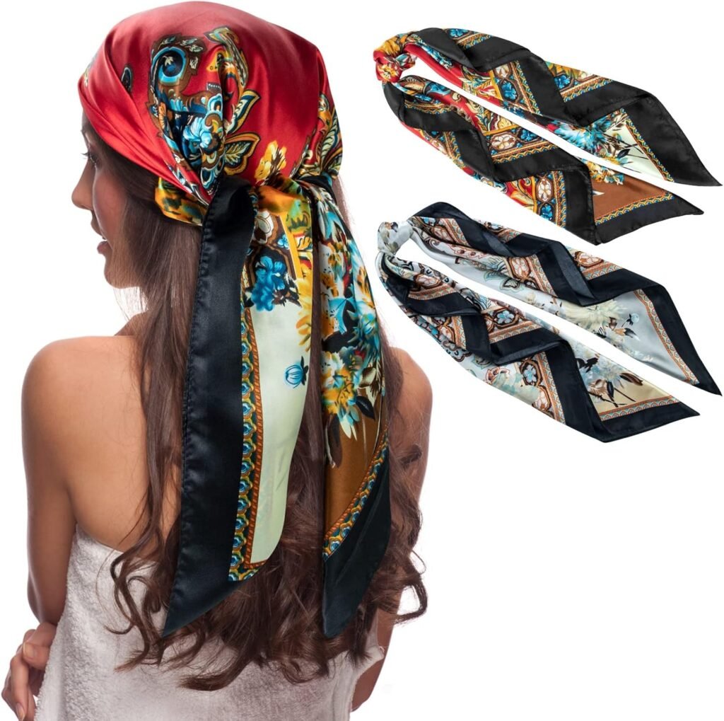 Bandanas Printing Nuneaton