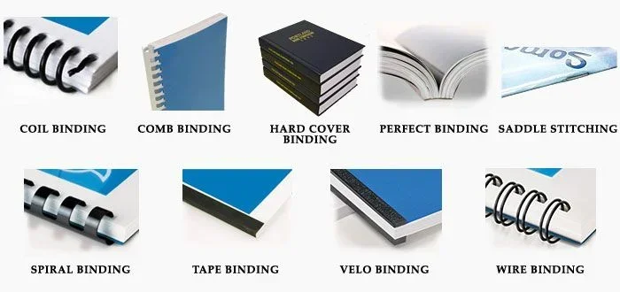 Binding Nuneaton