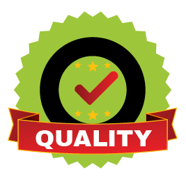HIGH QUALITY PRINTING printing nuneaton