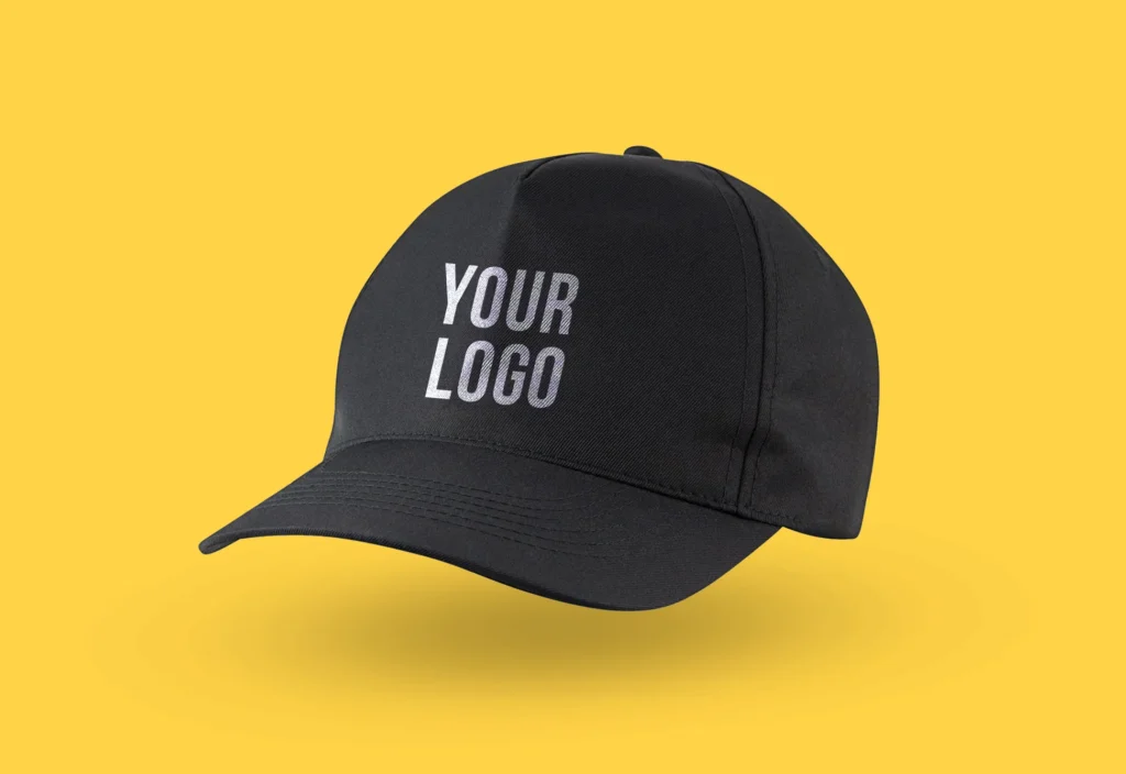Cap Printing Nuneaton